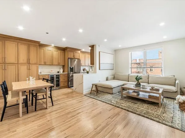 595 McLean Avenue #2G, Yonkers, NY 10705