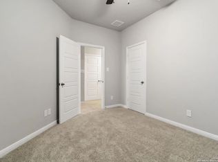 8339 Runner Rdg #102, San Antonio, TX 78249