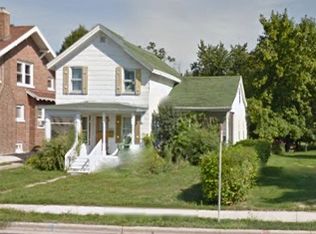 318 W Main St, Sun Prairie, WI 53590