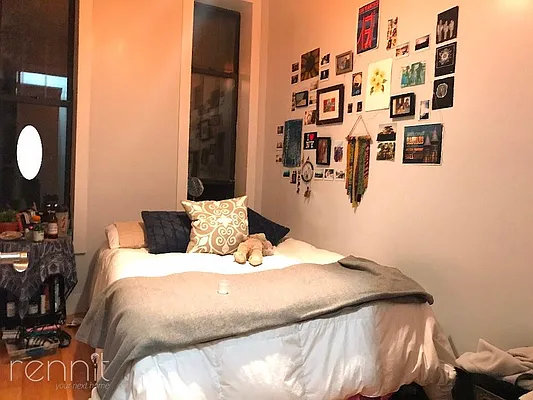 Rented by Rennit Inc. | media 25