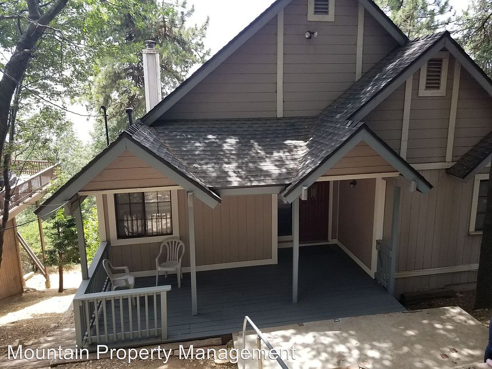 1st image of 21551 Peak Cir