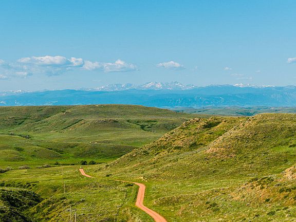 3rd image of State Route Rd