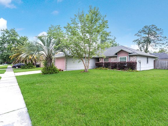 4th image of 10339 ELDERBERRY Drive