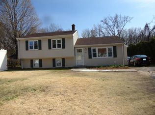 194 Wildwood Ave, Springfield, MA 01118