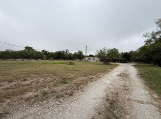 900 N Tiffin Rd, Ranger, TX 76470