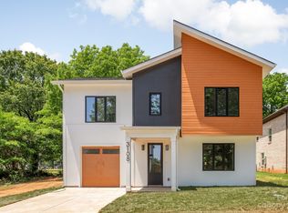 3108 Ross Ave, Charlotte, NC 28208