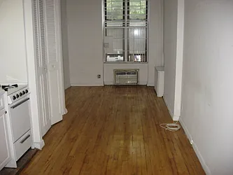 Rented by Prince Real Estate Associates LLC