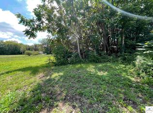103 W Henry St, Sedalia, MO 65301