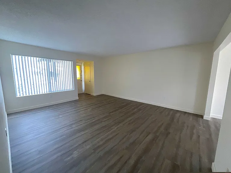 1418 N Donacy Way — Photo 20