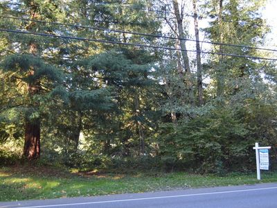 19800 Des Moines Memorial Dr, Seatac, WA, 98148