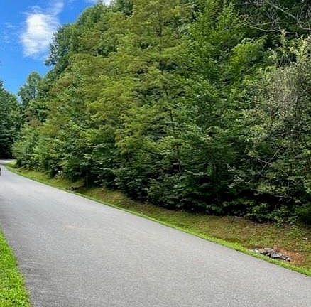 5th image of 657 Feather Falls Trl Lot 1