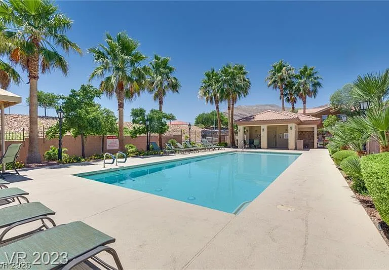 10220 Delray Beach Ave #202 — Photo 25