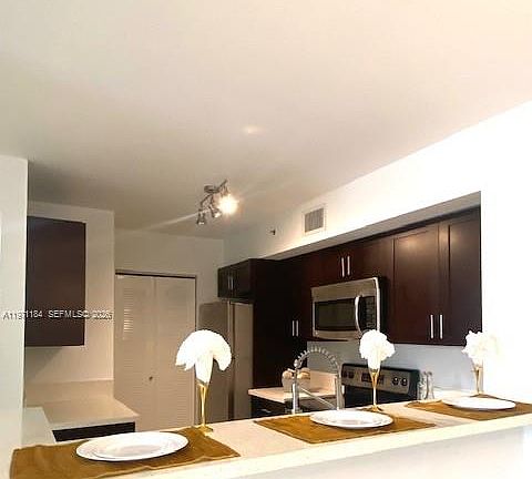 3rd image of 2061 Renaissance Blvd APT 204