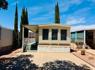 1160 E Telegraph St Lot 9, Washington, UT 84780