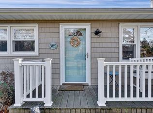 382 19th Ave, Brick, NJ 08724