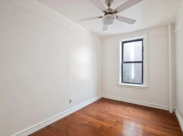 229 West 144th Street image 11 of 13