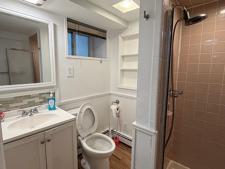 1925 Radcliff Ave #1B — Photo 4