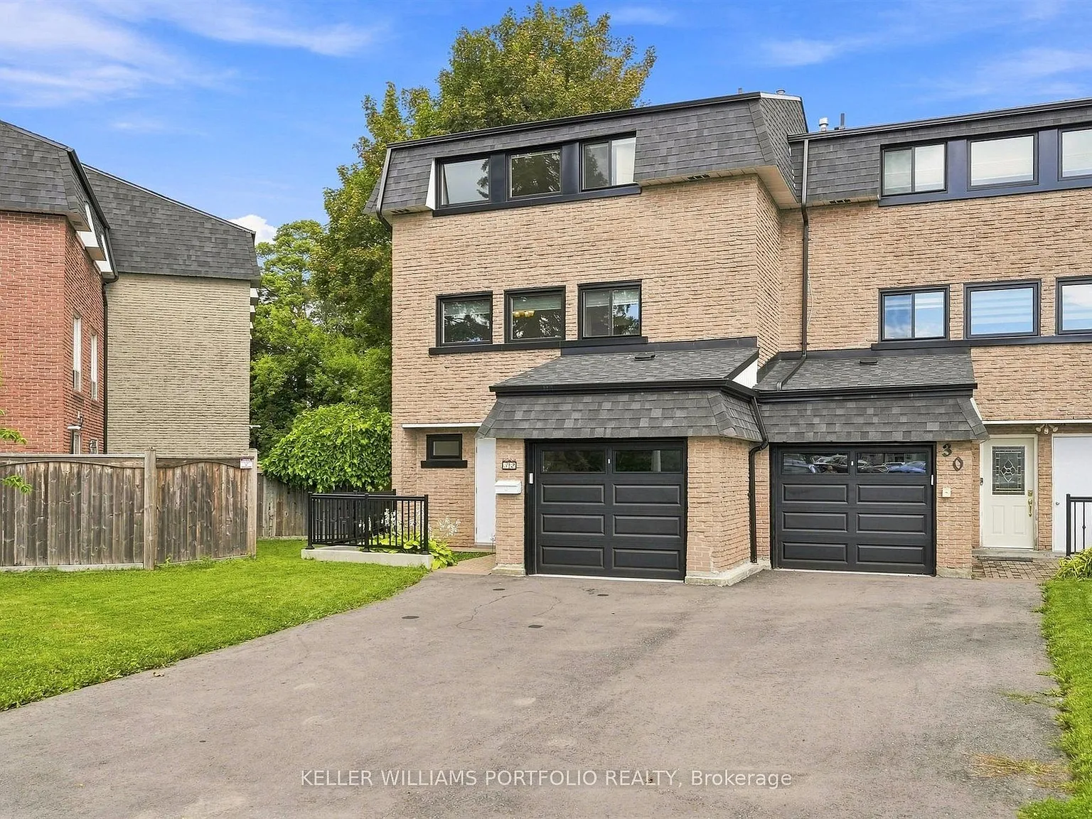 3 bed, $3,250 — Photo 3