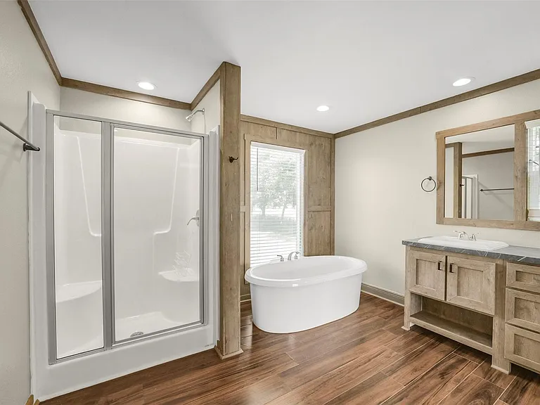 1566 County Road 610 #E — Photo 27
