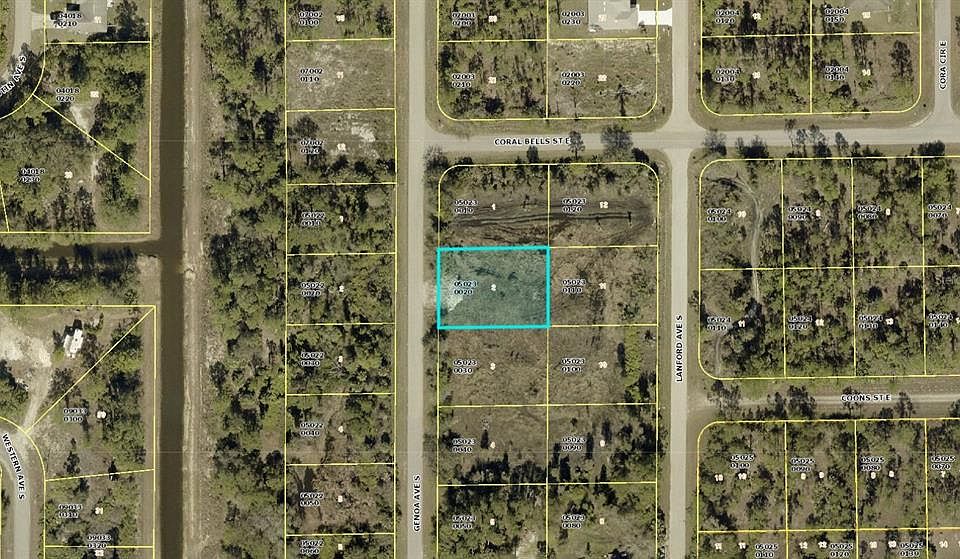 1st image of Chimney Swift Rd Lot 13