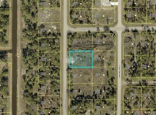 Chimney Swift Rd Lot 13, Brooksville, FL 34614