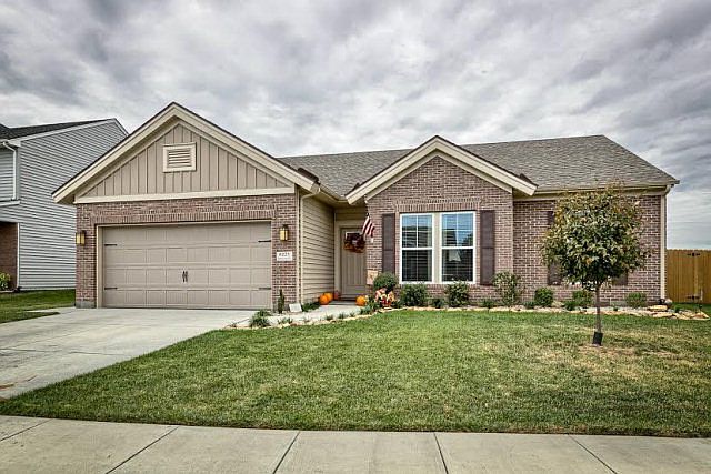 1st image of 6225 Brookstone Pl