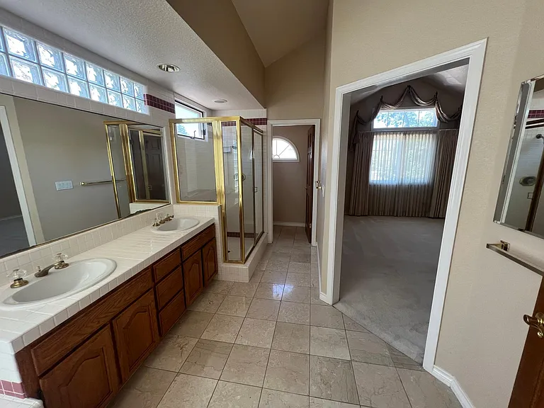 6516 Hirabayashi Dr — Photo 11