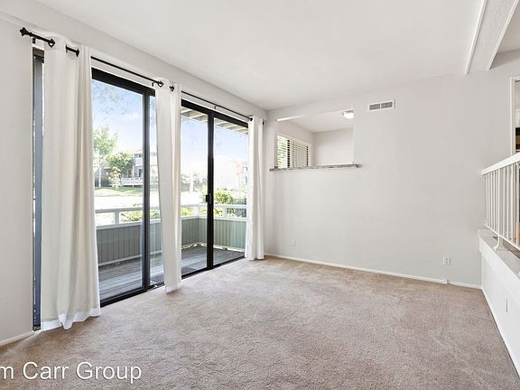 4th image of 20 Baruna Ct