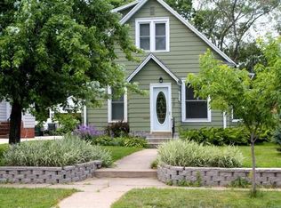 2027 S Palmetto St, Sioux City, IA 51106