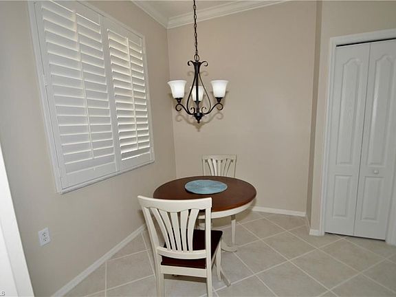 4th image of 2750 Cypress Trace Cir APT 2636