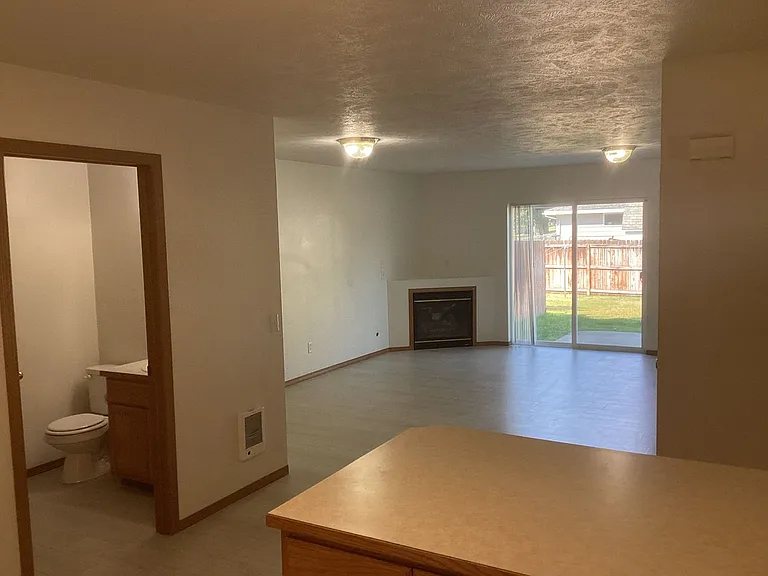 307A & 307 N Hallett St #B — Photo 21
