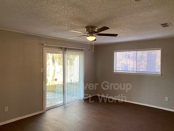 4th image of 613 Cheltenham Dr