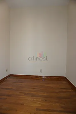 Rented by Citi Nest Group LLC | media 38