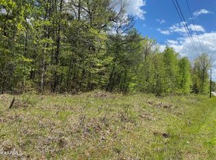 600 Jim Garrett Rd #11, Monterey, TN 38574