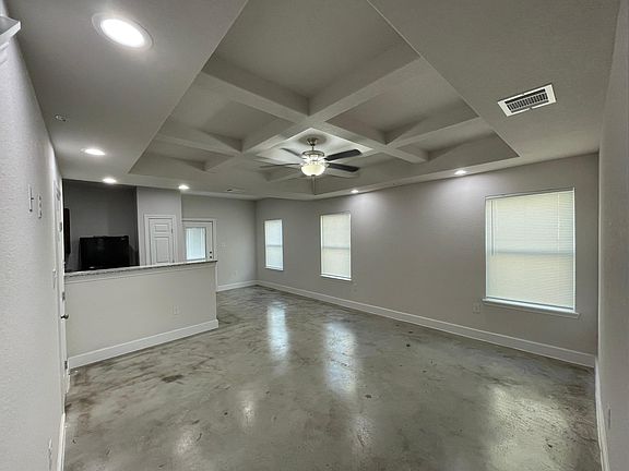 2nd image of 7311 Colina Way #101