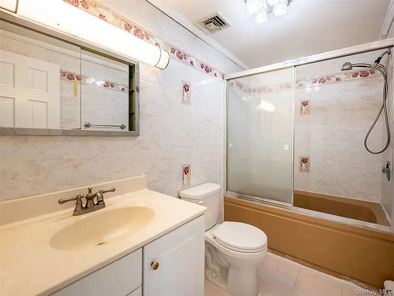 127 Wooleys Ln — Photo 26