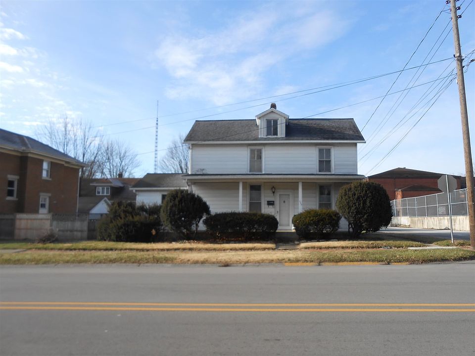 1st image of 522 N Lafontaine St