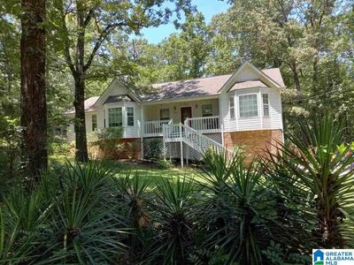 220 Country Hills Rd, Montevallo, AL, 35115