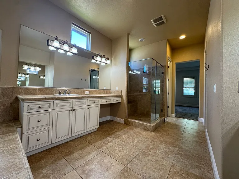 4133 N Morro Bay — Photo 26