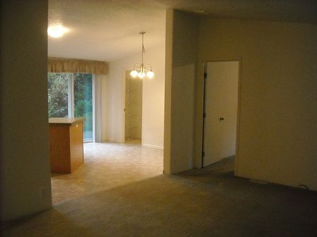5th image of 1805 201st Avenue Court Kp N