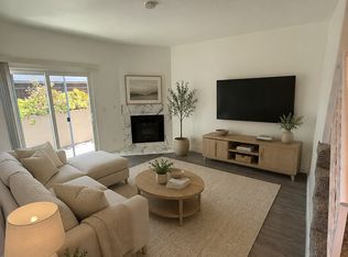 1537 15th St #106, Santa Monica, CA 90404