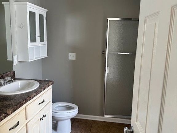 5th image of 12618 Mill Creek Dr