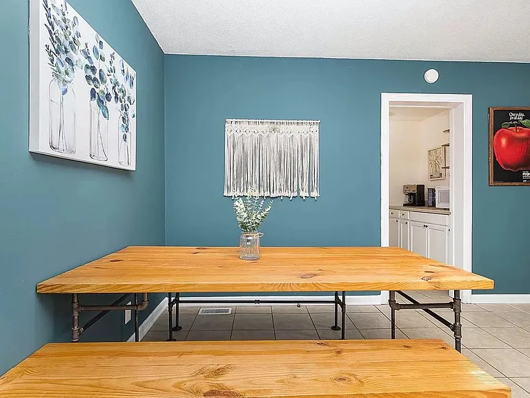 123 Archdale Dr — Photo 19