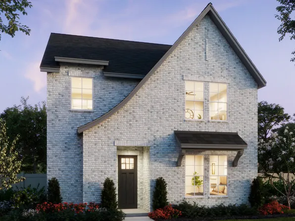 Remy Plan, Painted Tree - Woodland North