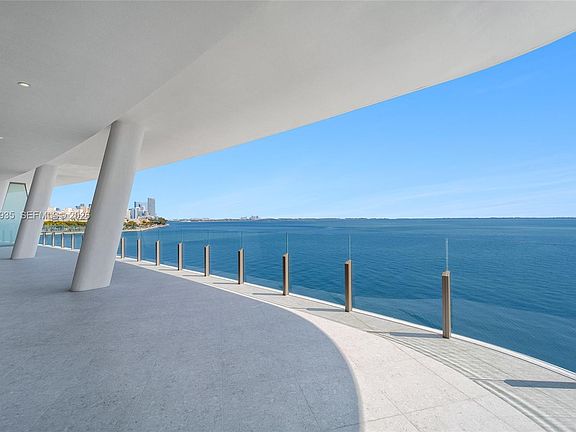 3rd image of 5 Grove Isle Dr #M401