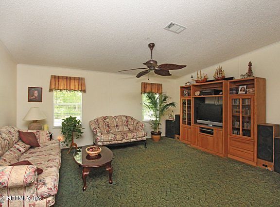 5th image of 146 PIONEER Trail