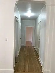 Rented by Michael Apfelbaum, LREB