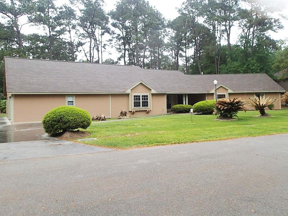 1st image of 6210 Pecan Ln