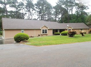 6210 Pecan Ln, Katy, TX 77493