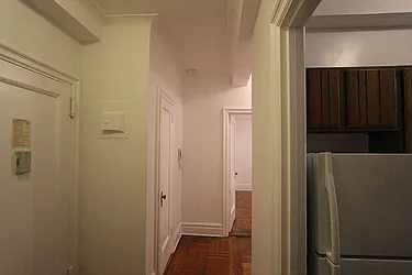 Rented by Nest Seekers International